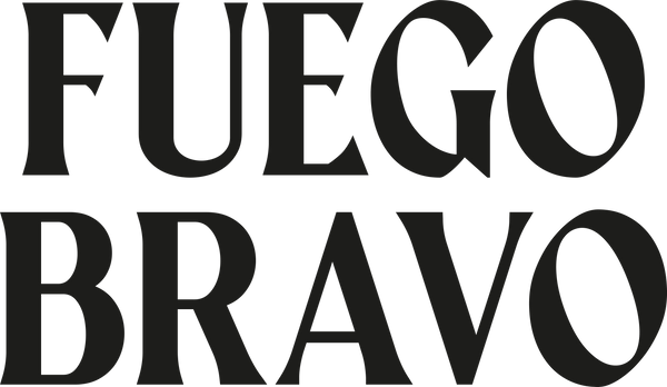 Fuego Bravo